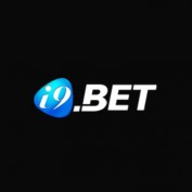 I9betvn Host profile image