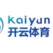 kaiyunyabovip1 profile image