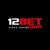 s12betwinpro profile image