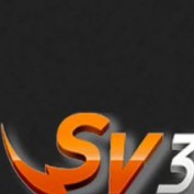 sv388minispeed profile image