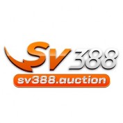 svauction profile image