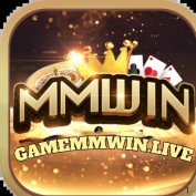 gamemmwinlive profile image