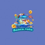 bancavoto profile image