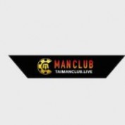 taimanclu profile image