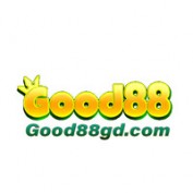 good88gdcom profile image
