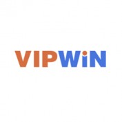 vin777winpro profile image