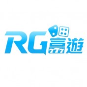 xnrgni1du33q profile image