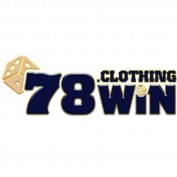winclothing profile image