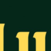 lu88vtcom profile image