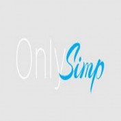 onlysimpclub1 profile image