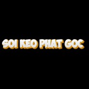 soikeophatgoc profile image