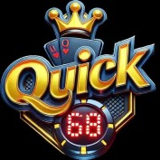 quick68comco profile image