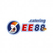 ee88catering profile image