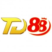 td88agency profile image