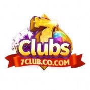 nhacai7clubcocom profile image