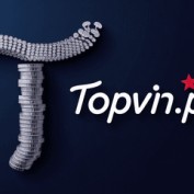 conggametopvin profile image