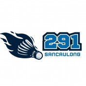 sancaulong291 profile image