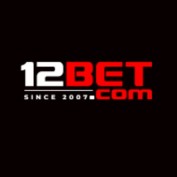 betwinasia profile image