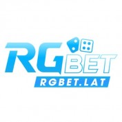 rgbetlat profile image