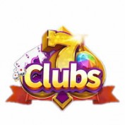 clubarchi profile image