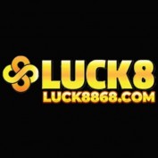 luck8868com profile image
