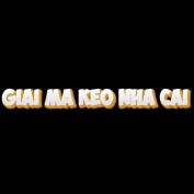 giaimakeonhacai profile image