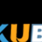 kubet88ph1 profile image kubet88ph1 profile image