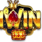 iwinvnco1 profile image