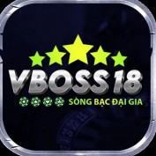 vboss18cocom profile image