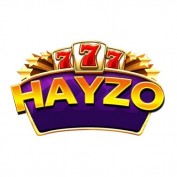hayzococom profile image