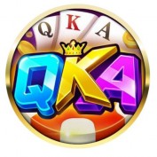 qkaukcom profile image