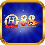qh88fishing profile image