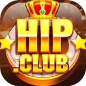 Hipclubnow profile image