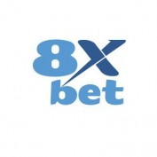 xbetz profile image
