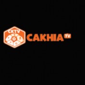 cakhiatvwin profile image