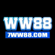 w88com7w profile image