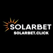 solarbetclick profile image