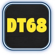 dt68co profile image