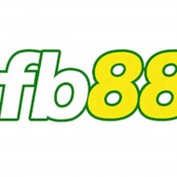 fb88ch1 profile image
