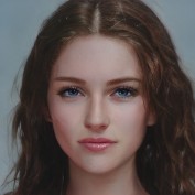 american01british5english profile image