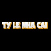 tylenhacaionline profile image