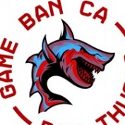 gamebancadoithuongvncom profile image