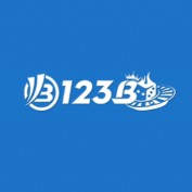 nhacai123bgarden profile image