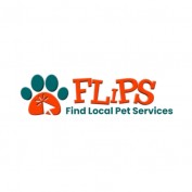 findlocalpetservices profile image