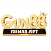gun88bet profile image