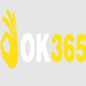 ok365oknet profile image