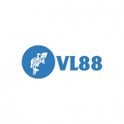 vl8838com profile image