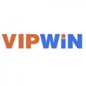 Vin777 winnet profile image