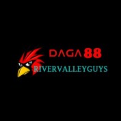 dagarivervalley profile image