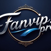 conggamefanvip profile image